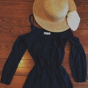Romper from Hollister